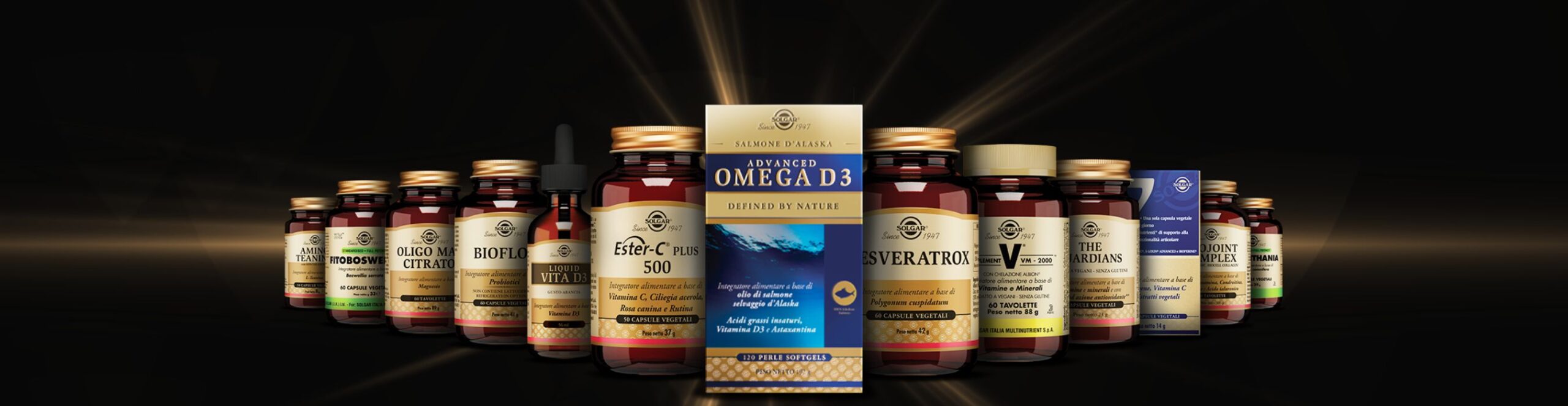 Skin Ceuticals Tienda -Skin Ceuticals Tienda 64f7086e6bb5a scaled