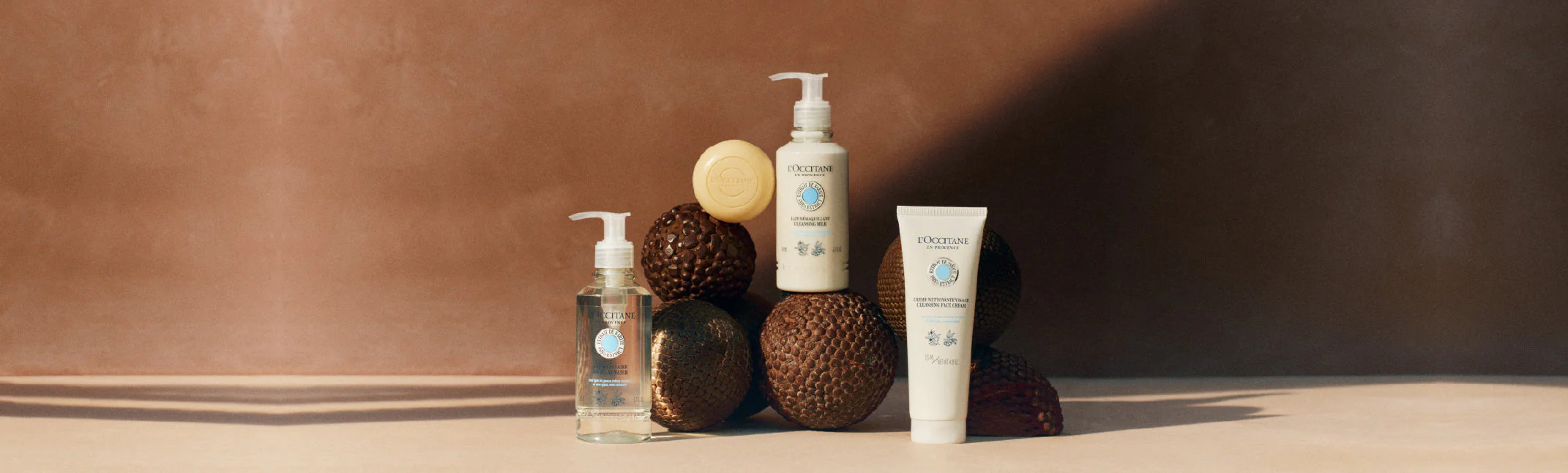 Skin Ceuticals Tienda -Skin Ceuticals Tienda Landings colecciones M03 11 Mobile Karite Limpiadores 31