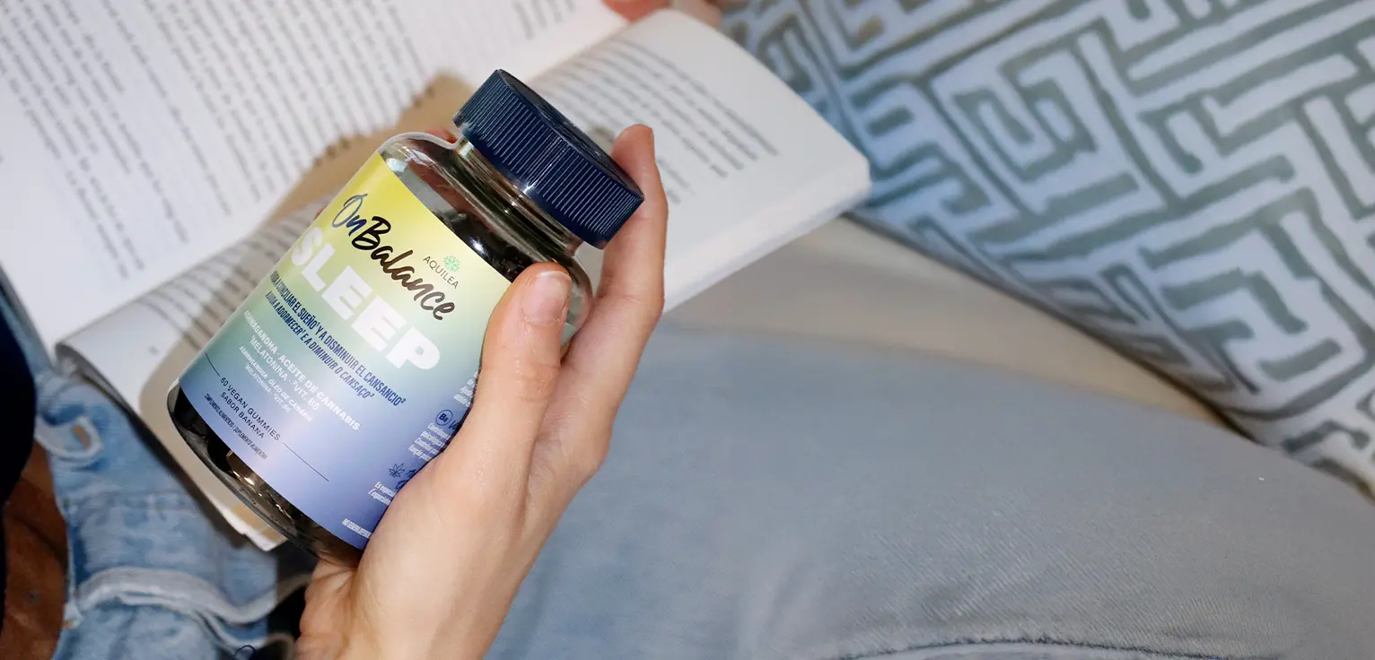 Skin Ceuticals Tienda 14 Skin Ceuticals Tienda -Skin Ceuticals Tienda MEJORAR SUENO OBSLEEP