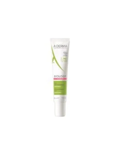 A Derma Biology Calm Cuidado Calmante 40ml