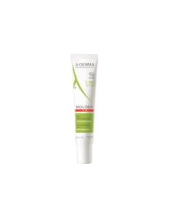 A Derma Biology Cuidado Anti-Rojeces 40ml