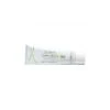 A Derma Dermalibour Crema Reparadora -Skin Ceuticals Tienda a derma dermalibour crema reparadora