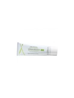 A Derma Dermalibour Crema Reparadora