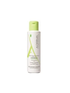 A Derma Exomega Aceite De Ducha 500ml