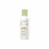 A Derma Exomega Control Crema Emoliente 400ml -Skin Ceuticals Tienda a derma exomega control crema emoliente