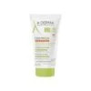 A Derma Exomega Control Crema 50ml 2 A Derma Exomega Control Crema 50ml -Skin Ceuticals Tienda a derma exomega crema defi