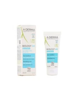 A Derma Biology AC Cuidado Anti-Imperfecciones Global 40ml
