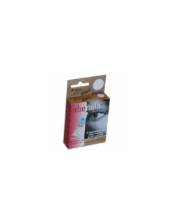 Abéñula Blanca Grande 4,5g