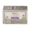 Aboca Aliviolas Bio Tisana 20 Sobres -Skin Ceuticals Tienda aboca aliviolas bio tisana sobres