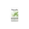 Aboca Finocarbo Plus 50 Cápsulas -Skin Ceuticals Tienda aboca finocarbo plus capsulas