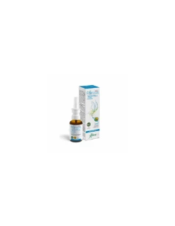 Aboca Fitonasal Spray Concentrado 30ml