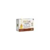 Aboca Melilax 6 Microenemas De 10g -Skin Ceuticals Tienda aboca melilax 6 microenemas