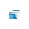 Acetilcisteina Sandoz Care 200mg 20 Sobres Polvo Para Solución -Skin Ceuticals Tienda acetilcisteina sandoz care 200mg 20 sobres polvo para solucion