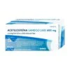 Acetilcisteina Sandoz Care 600mg 10 Comprimidos Efervescentes -Skin Ceuticals Tienda acetilcisteina sandoz care 600mg 10 comprimidos efervescentes