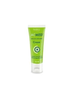 Olyan Acmed Crema 75ml