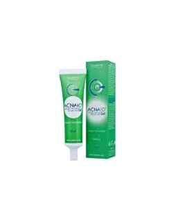 Olyan Acnaid Gel 30g