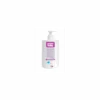 AcofarBaby Loción Corporal Hidratante Infantil 500ml -Skin Ceuticals Tienda acofar baby locion corporal hidratante infantil