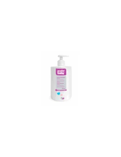 AcofarBaby Loción Corporal Hidratante Infantil 500ml