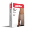 Acofar Faja Elástica Velcro 3 Bandas -Skin Ceuticals Tienda acofar faja elastica velcro