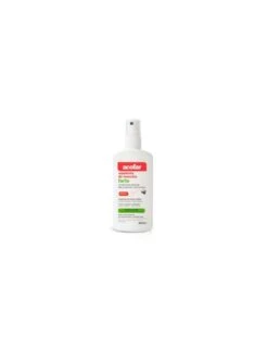 Acofar Repelente De Insectos Forte 100ml