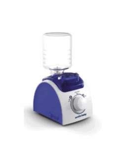 AcofarBaby Humificador Ultrasónico
