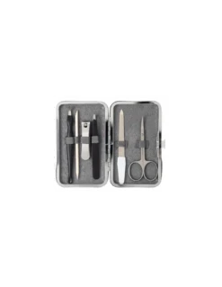 Acofarma Esylma Kit De Manicura