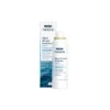 Acofarma Nesira Agua De Mar Isotónica Adultos 125ml 2 Acofarma Nesira Agua De Mar Isotónica Adultos 125ml -Skin Ceuticals Tienda acofarma nesira agua de mar isotonica adultos