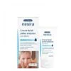 Acofarma Nesira Crema Facial Pieles Atópicas 50ml 1 Acofarma Nesira Crema Facial Pieles Atópicas 50ml -Skin Ceuticals Tienda acofarma nesira crema facial pieles atopicas