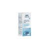 Acofarma Nesira Solución Única Para Lentillas Con Hialuronato Sódico -Skin Ceuticals Tienda acofarma nesira solucion unica para lentillas con hialuronato sodico