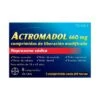 Bayer Actromadol 660 Mg 8 Comprimidos De Liberación Modificada 2 Bayer Actromadol 660 Mg 8 Comprimidos De Liberación Modificada -Skin Ceuticals Tienda actromadol 660 mg 8 comprimidos de liberacion modificada