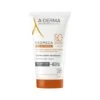 A Derma Aderma Exomega Control Protector Solar Emoliente SPF50+ 150ml -Skin Ceuticals Tienda aderma exomega control protector solar emoliente spf50
