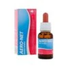 Aero Net Gotas 2 Aero Net Gotas -Skin Ceuticals Tienda aero net gotas