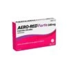Aero Red Forte 240mg 20 Cápsulas -Skin Ceuticals Tienda aero red forte 240mg 20 capsulas