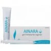Ainara Gel Hidratante Vaginal 30g 1 Ainara Gel Hidratante Vaginal 30g -Skin Ceuticals Tienda ainara gel hidratante sequedad vaginal