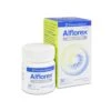 Alflorex Dual Action 30 Cápsulas