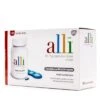 Alli 60mg 120 Cápsulas