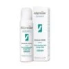 Allpresan Crema En Espuma Pie Diabético 125ml -Skin Ceuticals Tienda allpresan crema en espuma pie diabetico