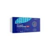Almagato Stada 1,5mg 12 Sticks -Skin Ceuticals Tienda almagato stada 15mg 12 sticks