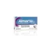 Almax 500mg 48 Comprimidos Masticables -Skin Ceuticals Tienda almax 500mg 48 comprimidos masticables