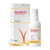 Aloxidil 50mg/ml Solución Cutánea 60ml -Skin Ceuticals Tienda aloxidil 50mgml solucion cutanea 60ml