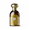 ALQVIMIA Agua De Colonia Reina De Egipto 100ml -Skin Ceuticals Tienda alqvimia agua de colonia reina de egipto