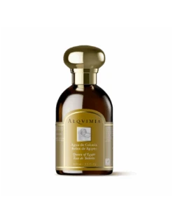 ALQVIMIA Agua De Colonia Reina De Egipto 100ml