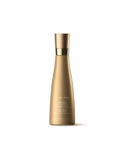 ALQVIMIA Body Elixir Anticelulítico 200ml