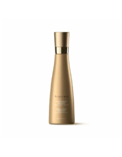 ALQVIMIA Body Elixir Reina De Egipto 200ml