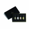 ALQVIMIA Caja De Experiencia Bestsellers -Skin Ceuticals Tienda alqvimia caja de experiencia bestsellers