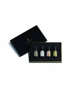 ALQVIMIA Caja De Experiencia Bestsellers