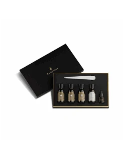 ALQVIMIA Caja De Experiencia Calm