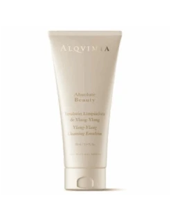 ALQVIMIA Emulsión Limpiadora Ylang-Ylang 100ml