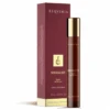 ALQVIMIA Parfum Sensuality Espirit 10ml -Skin Ceuticals Tienda alqvimia parfum sensuality espirit