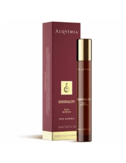 ALQVIMIA Parfum Sensuality Espirit 10ml
